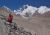 1494 m